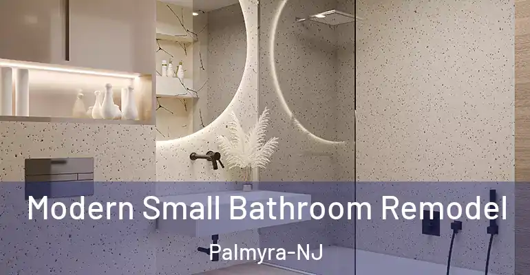 inner Bathroom imggen Modern Small Bathroom Remodel Palmyra-NJ