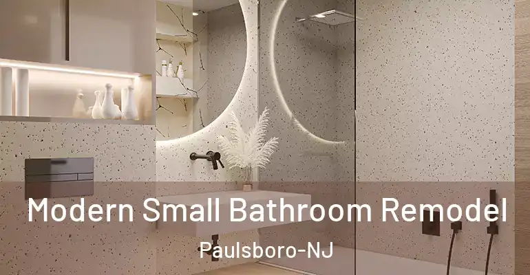 inner Bathroom imggen Modern Small Bathroom Remodel Paulsboro-NJ