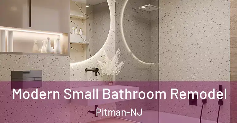 inner Bathroom imggen Modern Small Bathroom Remodel Pitman-NJ