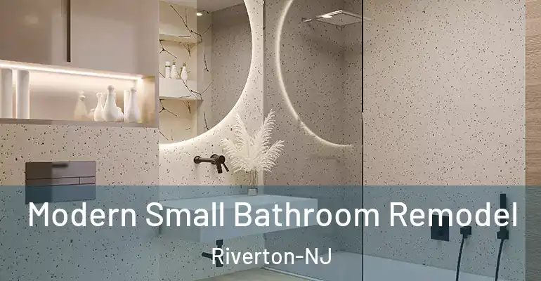 inner Bathroom imggen Modern Small Bathroom Remodel Riverton-NJ