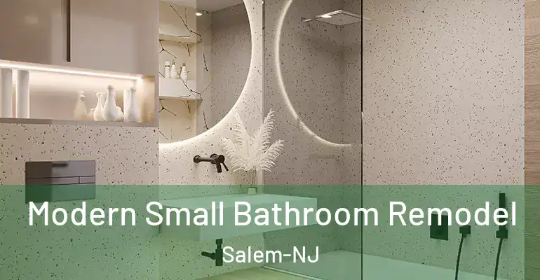 inner Bathroom imggen Modern Small Bathroom Remodel Salem-NJ