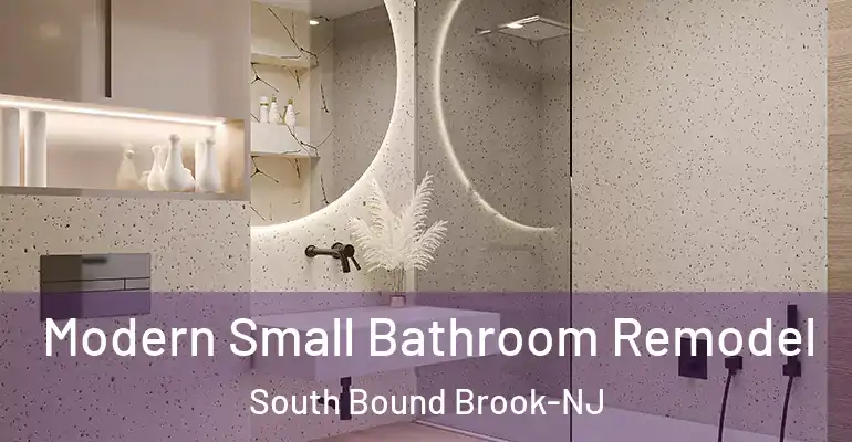 inner Bathroom imggen Modern Small Bathroom Remodel South Bound Brook-NJ