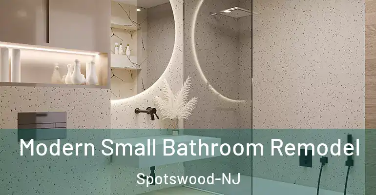 inner Bathroom imggen Modern Small Bathroom Remodel Spotswood-NJ