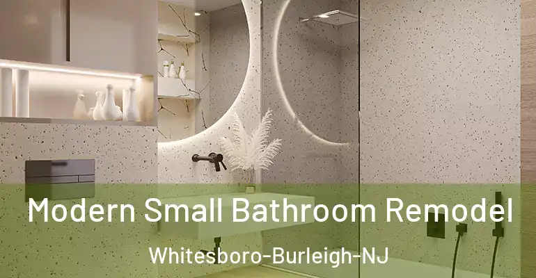 inner Bathroom imggen Modern Small Bathroom Remodel Whitesboro-Burleigh-NJ