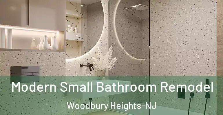 inner Bathroom imggen Modern Small Bathroom Remodel Woodbury Heights-NJ