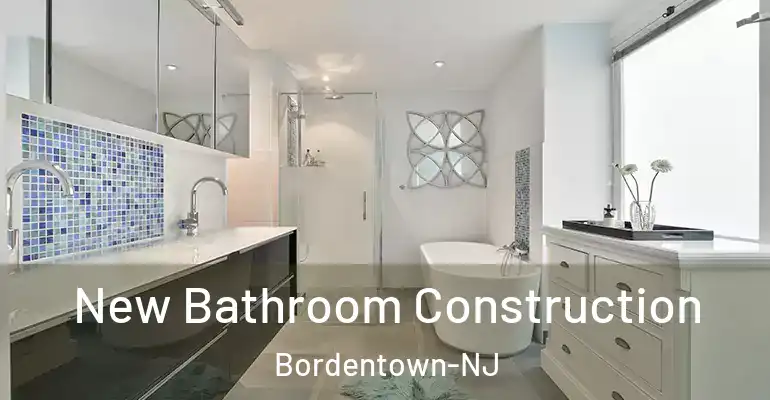 inner Bathroom imggen New Bathroom Construction Bordentown-NJ