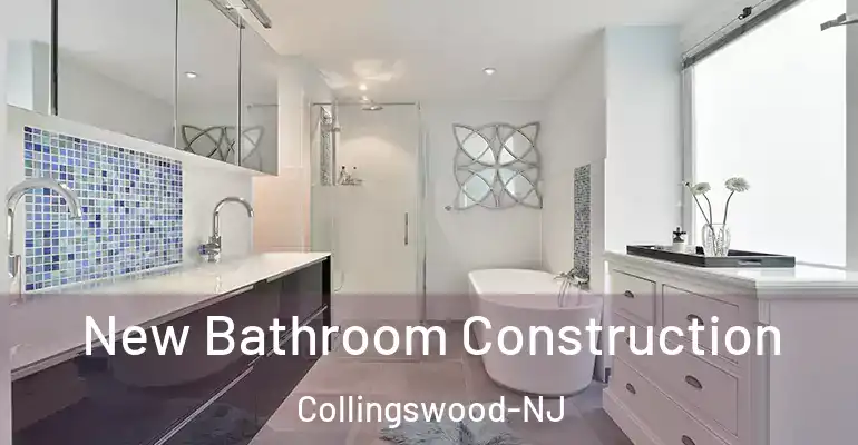 inner Bathroom imggen New Bathroom Construction Collingswood-NJ