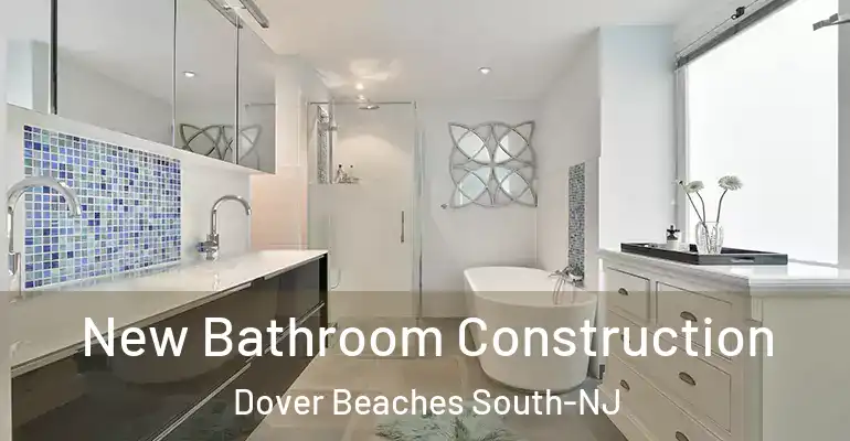 inner Bathroom imggen New Bathroom Construction Dover Beaches South-NJ