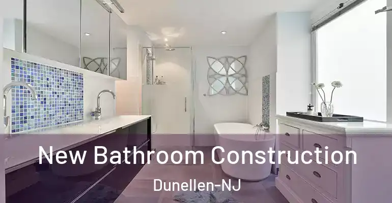 inner Bathroom imggen New Bathroom Construction Dunellen-NJ