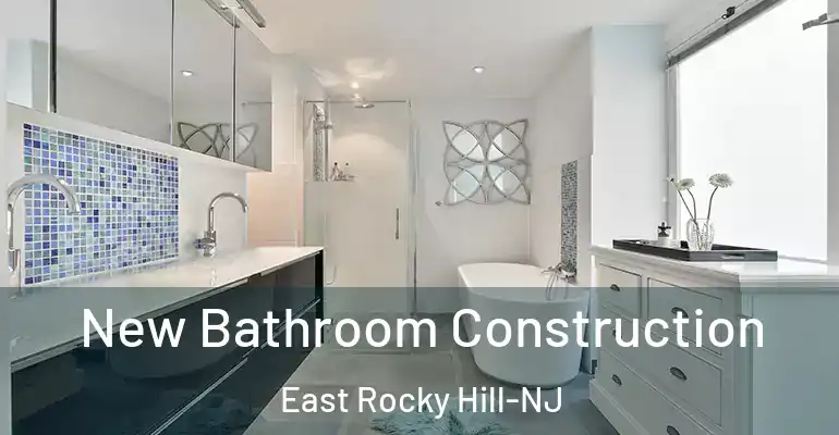 inner Bathroom imggen New Bathroom Construction East Rocky Hill-NJ