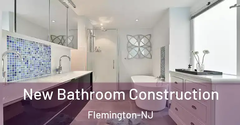inner Bathroom imggen New Bathroom Construction Flemington-NJ
