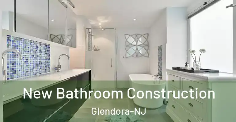 inner Bathroom imggen New Bathroom Construction Glendora-NJ