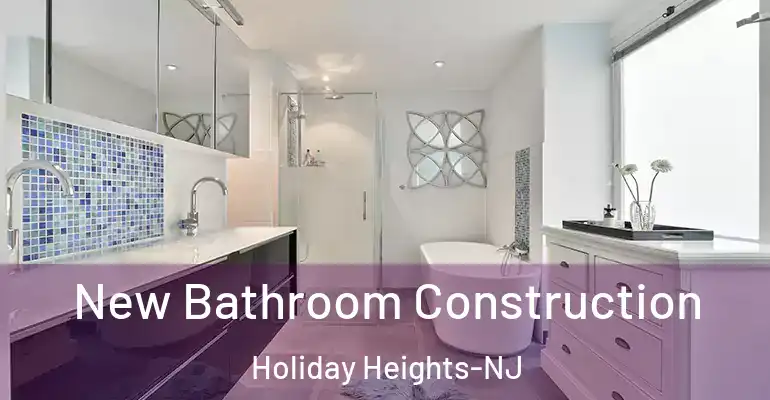 inner Bathroom imggen New Bathroom Construction Holiday Heights-NJ