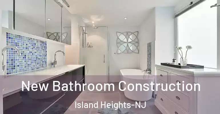 inner Bathroom imggen New Bathroom Construction Island Heights-NJ