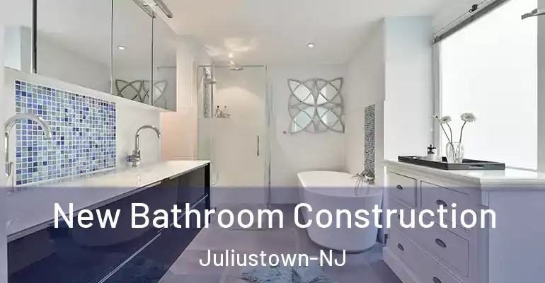 inner Bathroom imggen New Bathroom Construction Juliustown-NJ