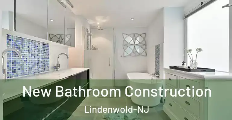 inner Bathroom imggen New Bathroom Construction Lindenwold-NJ
