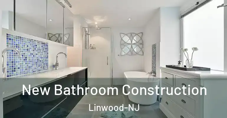 inner Bathroom imggen New Bathroom Construction Linwood-NJ