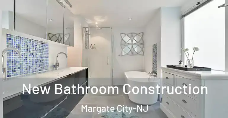 inner Bathroom imggen New Bathroom Construction Margate City-NJ
