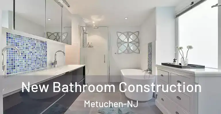 inner Bathroom imggen New Bathroom Construction Metuchen-NJ