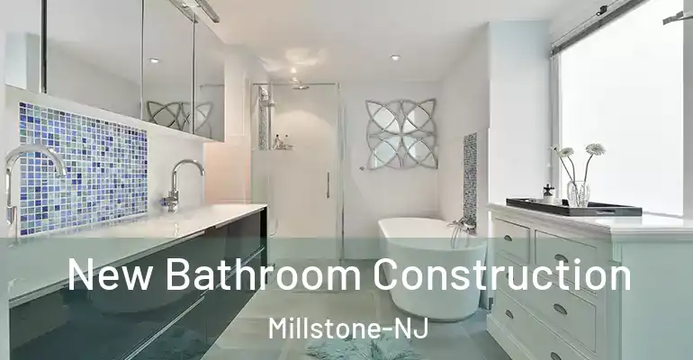 inner Bathroom imggen New Bathroom Construction Millstone-NJ