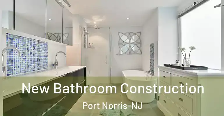 inner Bathroom imggen New Bathroom Construction Port Norris-NJ