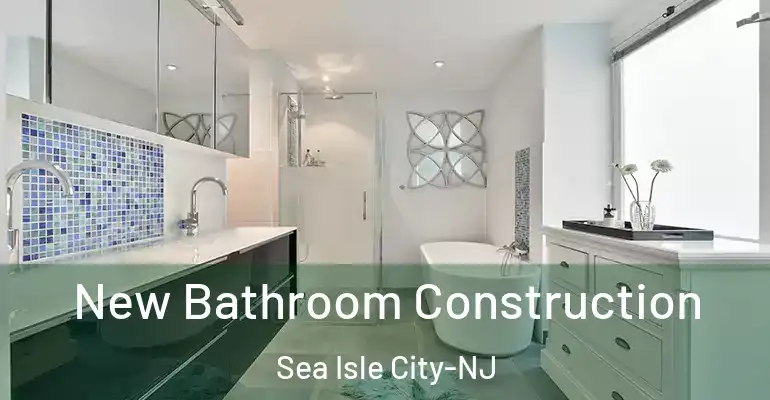 inner Bathroom imggen New Bathroom Construction Sea Isle City-NJ