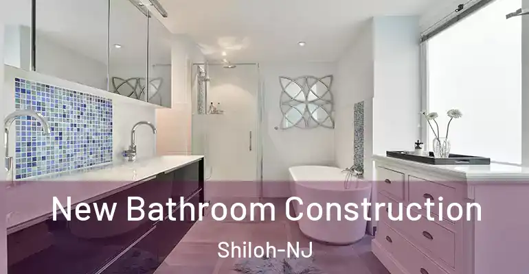 inner Bathroom imggen New Bathroom Construction Shiloh-NJ