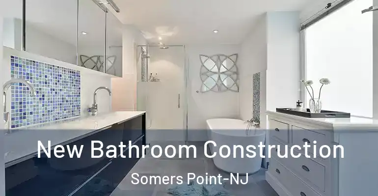 inner Bathroom imggen New Bathroom Construction Somers Point-NJ