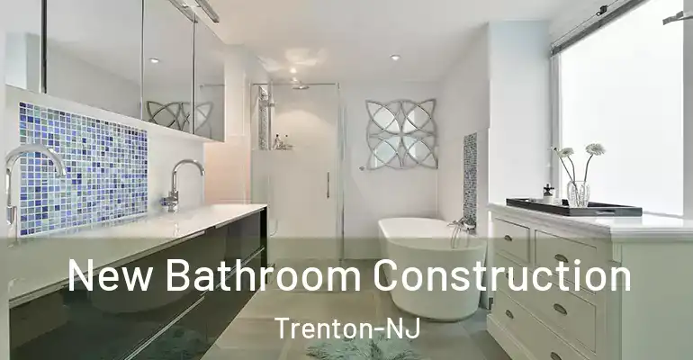 inner Bathroom imggen New Bathroom Construction Trenton-NJ