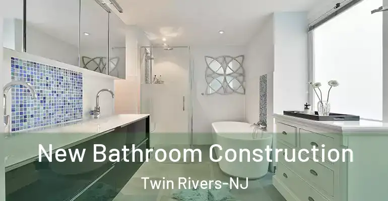 inner Bathroom imggen New Bathroom Construction Twin Rivers-NJ