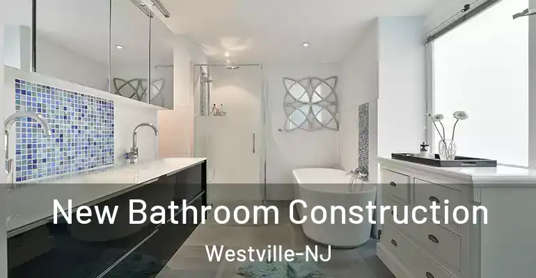 inner Bathroom imggen New Bathroom Construction Westville-NJ