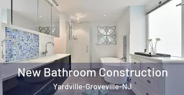 inner Bathroom imggen New Bathroom Construction Yardville-Groveville-NJ