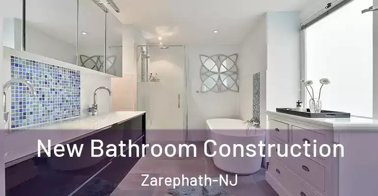 inner Bathroom imggen New Bathroom Construction Zarephath-NJ