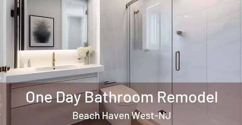inner Bathroom imggen One Day Bathroom Remodel Beach Haven West-NJ