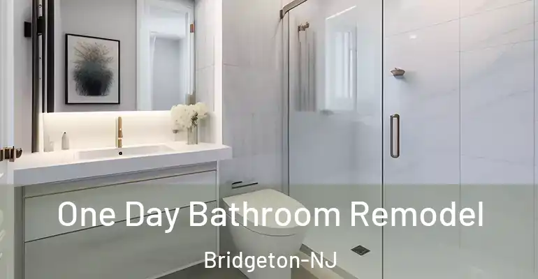 inner Bathroom imggen One Day Bathroom Remodel Bridgeton-NJ