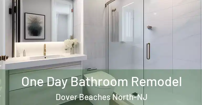 inner Bathroom imggen One Day Bathroom Remodel Dover Beaches North-NJ