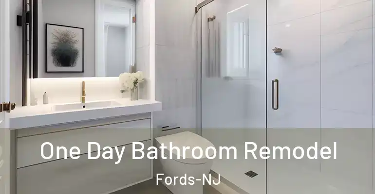 inner Bathroom imggen One Day Bathroom Remodel Fords-NJ