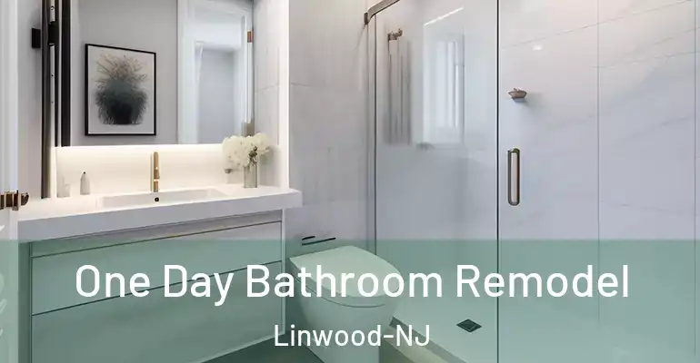 inner Bathroom imggen One Day Bathroom Remodel Linwood-NJ