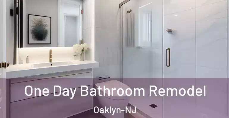 inner Bathroom imggen One Day Bathroom Remodel Oaklyn-NJ