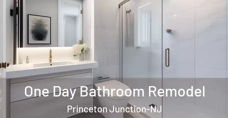 inner Bathroom imggen One Day Bathroom Remodel Princeton Junction-NJ