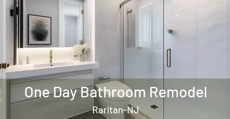inner Bathroom imggen One Day Bathroom Remodel Raritan-NJ