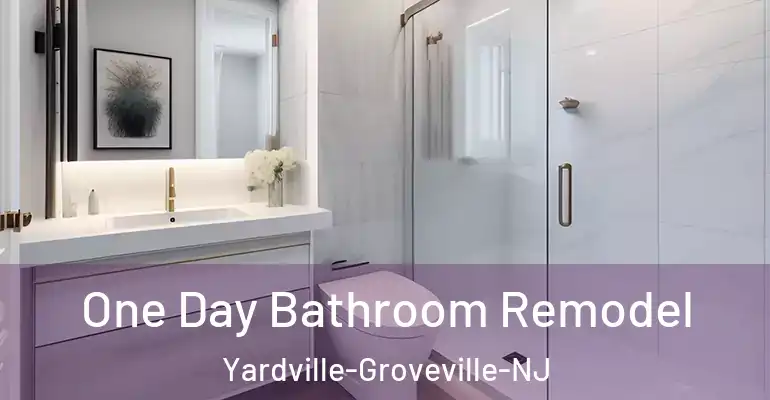 inner Bathroom imggen One Day Bathroom Remodel Yardville-Groveville-NJ