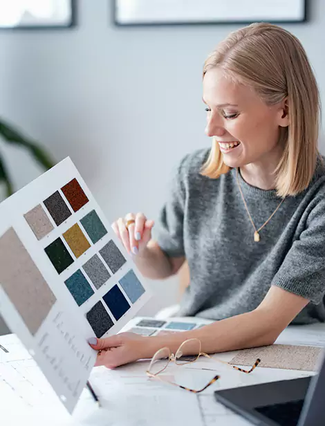 Expert Bathroom Designers: Your Trusted Partner for Quality Home Upgrades in Atlantic City, NJ