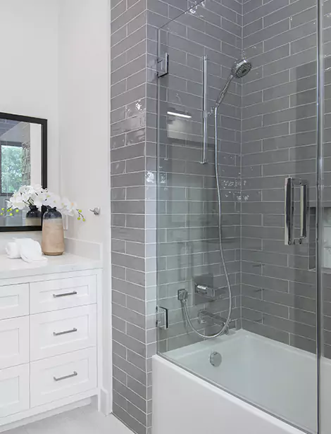 Your Trusted Bathroom Remodeling Company in Brigantine, NJ