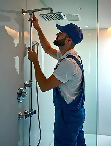 Expert Bathroom Repair Company: Your Trusted Partner for Quality Home Restorations in Atlantic City, NJ