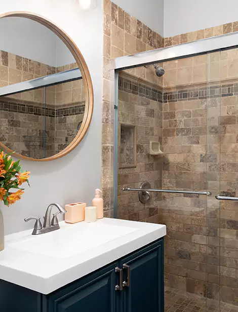 Expert Budget Bathroom Remodel Company in Atlantic City, NJ: Your Trusted Partner for Low-Cost Upgrades