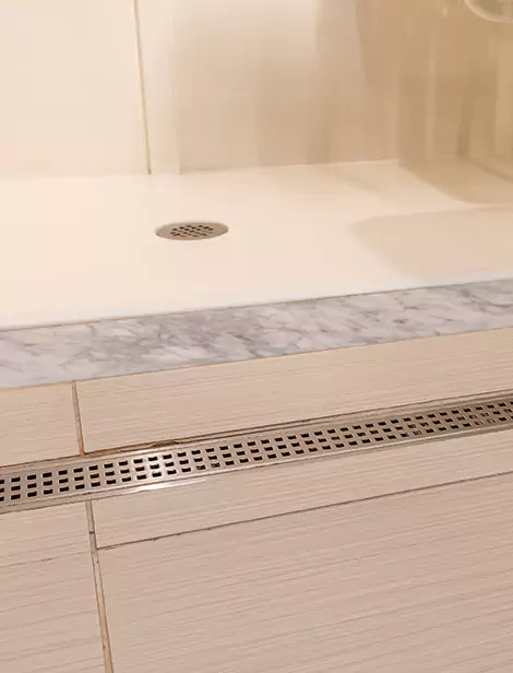 Expert Disabled Bathroom Renovation Company in Atlantic City, NJ: Your Trusted Accessibility Partner