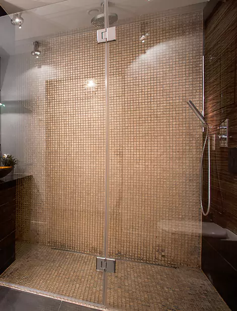 Expert Guest Bathroom Remodel Company in Atlantic City, NJ: Your Trusted Home Upgrade Partner