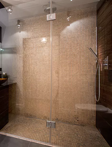 Expert Tile Shower Remodel Company in Atlantic City, NJ: Your Trusted Bathroom Upgrade Partner