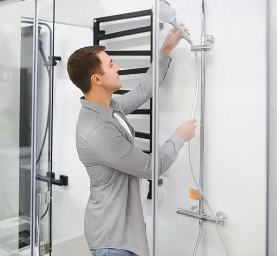 Why Choose Blue Sky Bathroom Remodeling for Quality Bathroom Addition Services in Atlantic City, NJ?